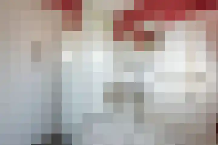 Kropaar 11 Eemnes thumbnail 24