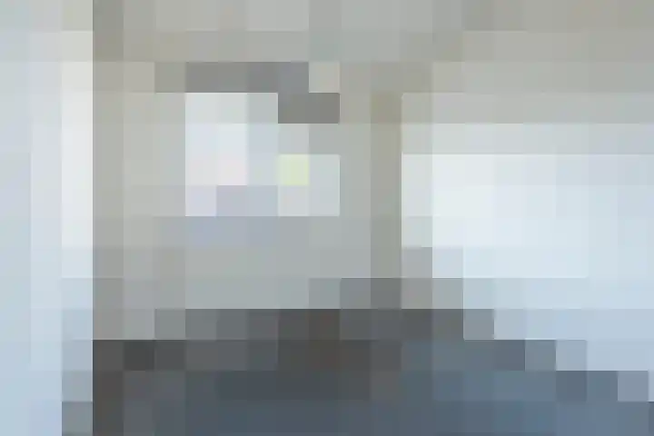 Kropaar 11 Eemnes thumbnail 26
