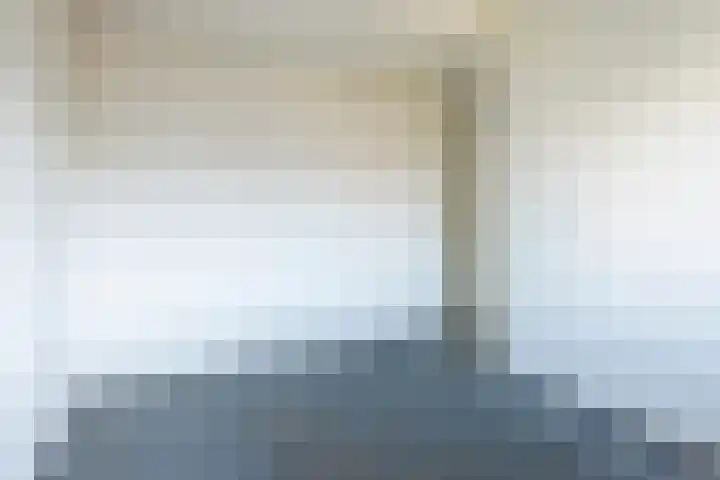 Kropaar 11 Eemnes thumbnail 27