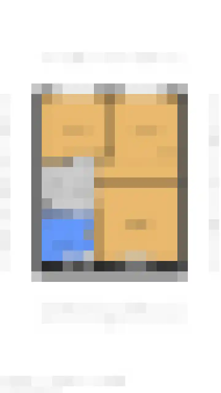Kropaar 11 Eemnes thumbnail 29