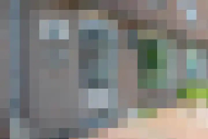 Kropaar 11 Eemnes thumbnail 4