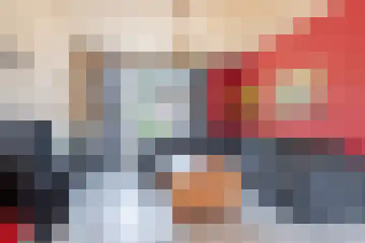 Kropaar 11 Eemnes thumbnail 9