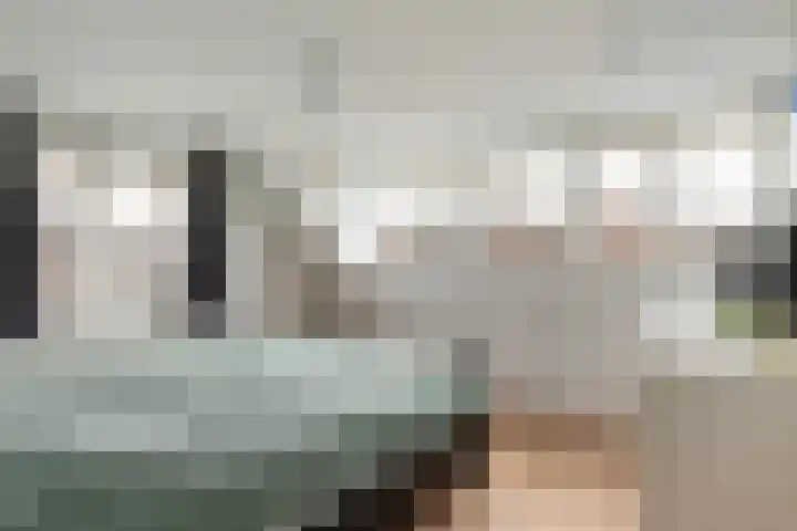 Krugerstraat 45 Vaassen thumbnail 17