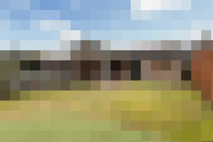 Krugerstraat 45 Vaassen thumbnail 30