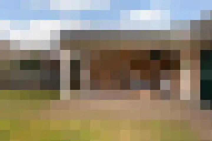 Krugerstraat 45 Vaassen thumbnail 32