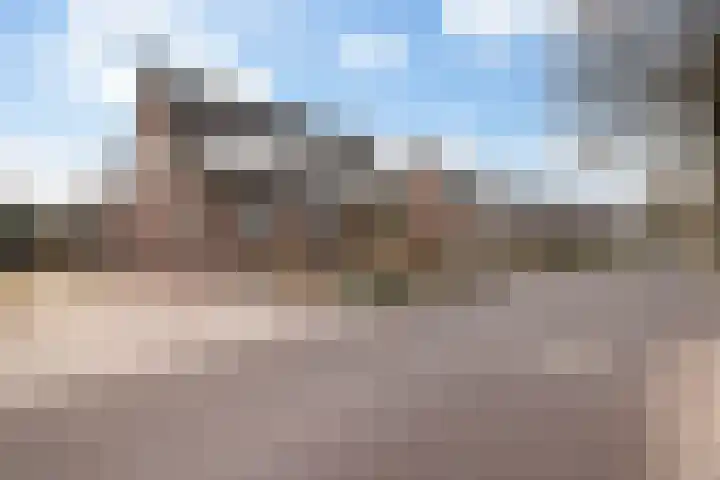 Krugerstraat 45 Vaassen thumbnail 37