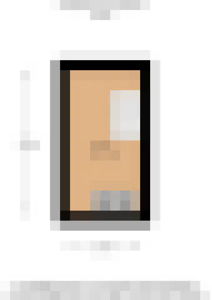 Krugerstraat 45 Vaassen thumbnail 38