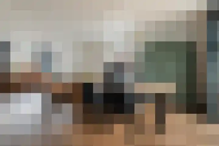 Krugerstraat 45 Vaassen thumbnail 5