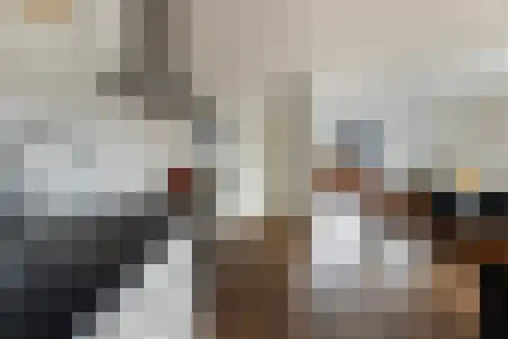 Krugerstraat 45 Vaassen thumbnail 8
