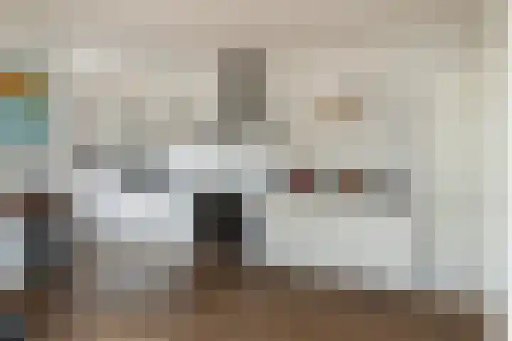 Krugerstraat 45 Vaassen thumbnail 9