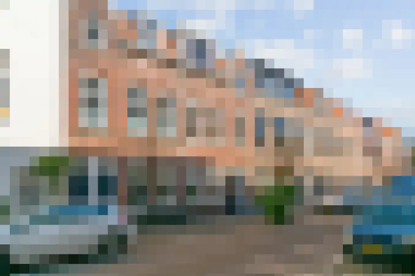 Krugerstraat 47 BS in Utrecht