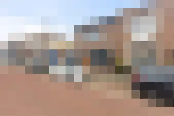Krugerstraat 68 Den Helder thumbnail 33