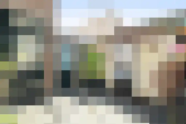 Krugerstraat 78 Den Helder thumbnail 10