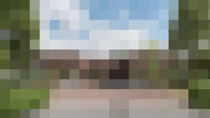 Krugerstraat 78 Den Helder thumbnail 8