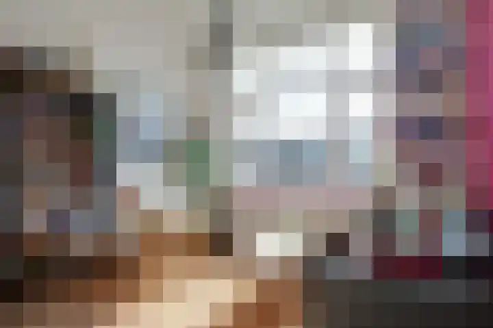 Krugerstraat 87 Den Helder thumbnail 10