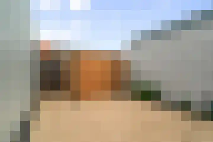 Krugerstraat 87 Den Helder thumbnail 17