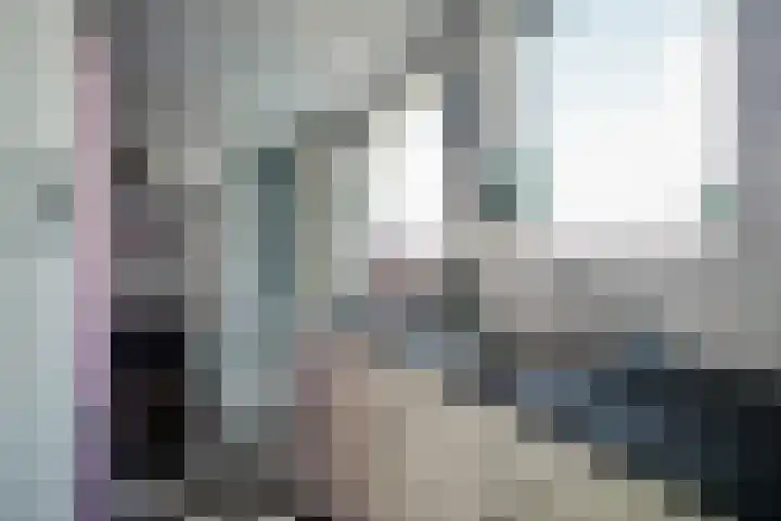 Krugerstraat 87 Den Helder thumbnail 5
