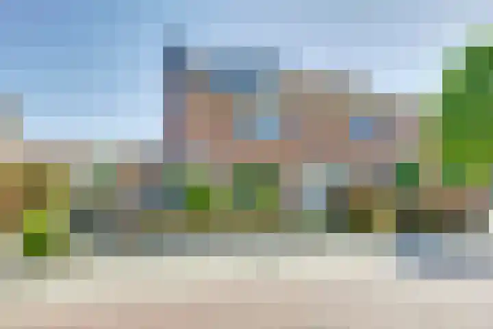 Kruidendreef 53 Dronten