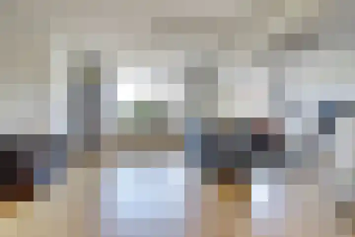 Kruidendreef 53 Dronten thumbnail 11
