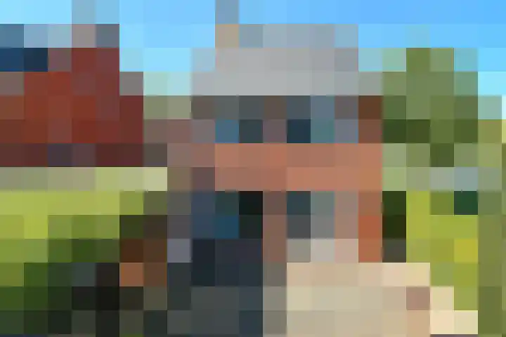Kruidendreef 53 Dronten thumbnail 21