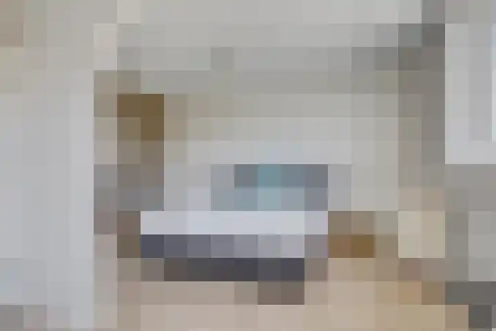 Kruidendreef 53 Dronten thumbnail 22