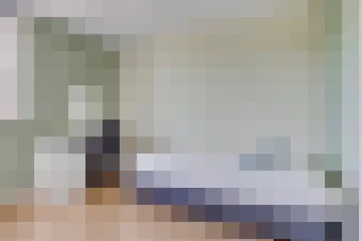 Kruidendreef 53 Dronten thumbnail 24