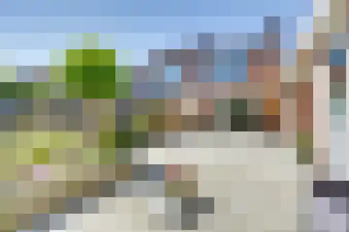 Kruidendreef 53 Dronten thumbnail 36