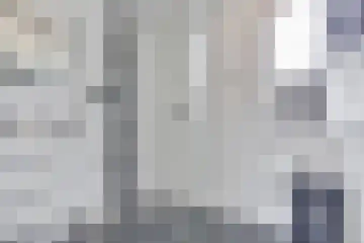 Kruidendreef 53 Dronten thumbnail 4