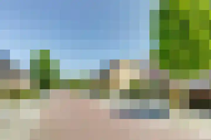 Kruidendreef 53 Dronten thumbnail 41