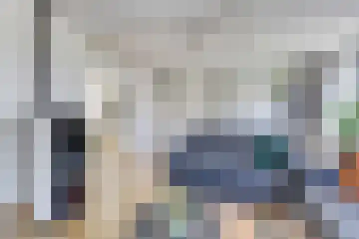 Kruidendreef 53 Dronten thumbnail 8