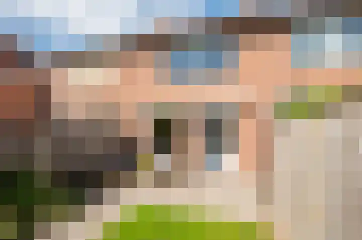 Kruidendreef 67 Dronten thumbnail 33