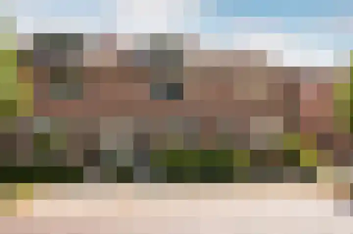 Kruidendreef 67 Dronten thumbnail 43