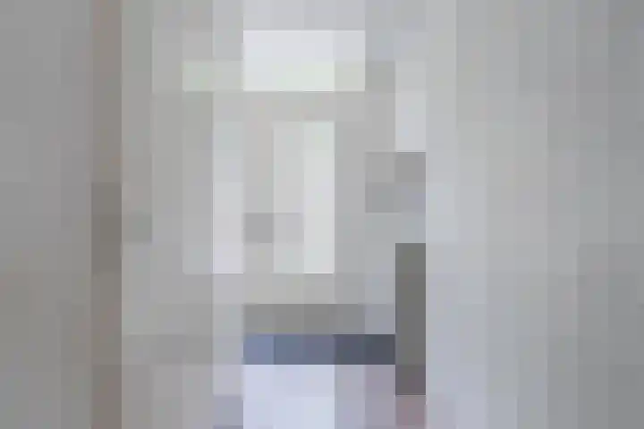 Kruidendreef 90 Amersfoort thumbnail 10