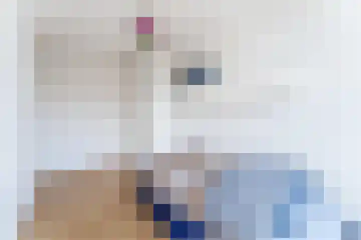 Kruidendreef 90 Amersfoort thumbnail 14