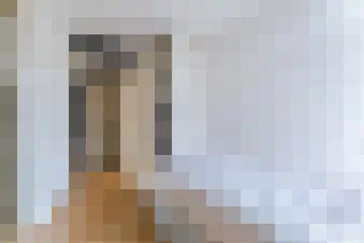 Kruidendreef 90 Amersfoort thumbnail 16