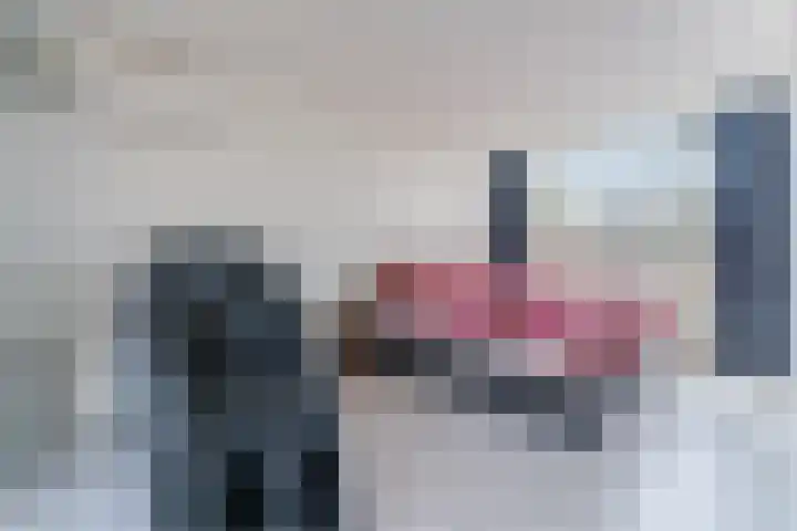 Kruidendreef 90 Amersfoort thumbnail 21