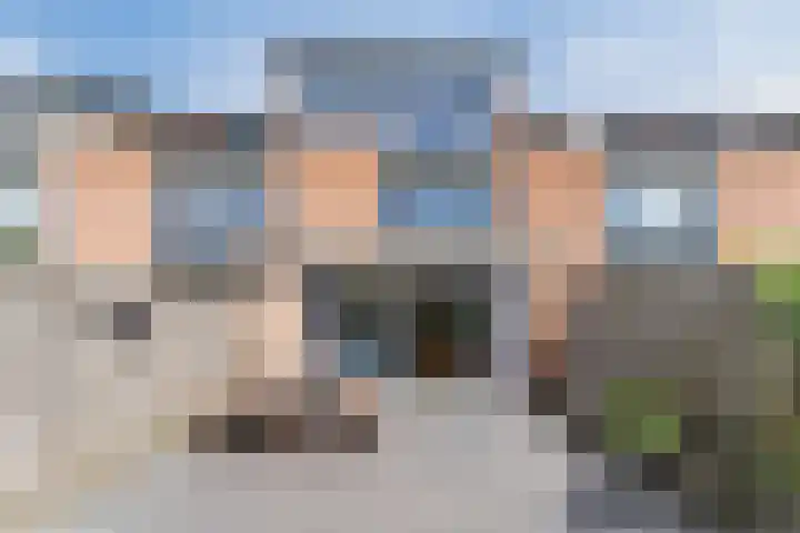 Kruidendreef 90 Amersfoort thumbnail 28
