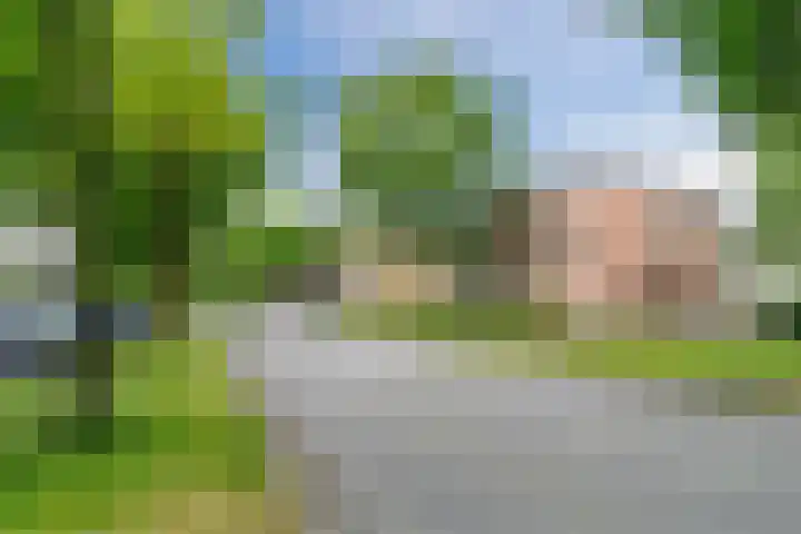 Kruidendreef 90 Amersfoort thumbnail 29