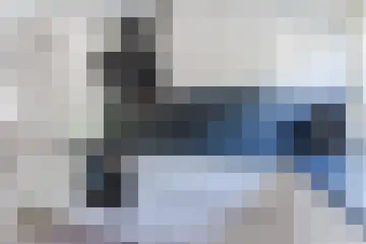 Kruidendreef 90 Amersfoort thumbnail 4
