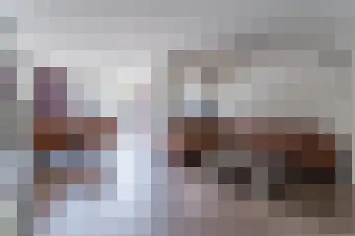 Kruidendreef 90 Amersfoort thumbnail 5