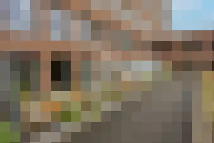 Kruidendreef 90 Dronten thumbnail 11