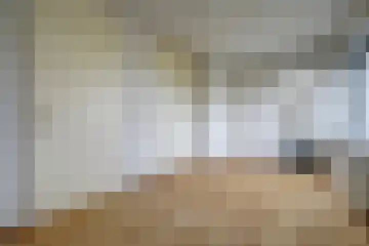 Kruidendreef 90 Dronten thumbnail 16