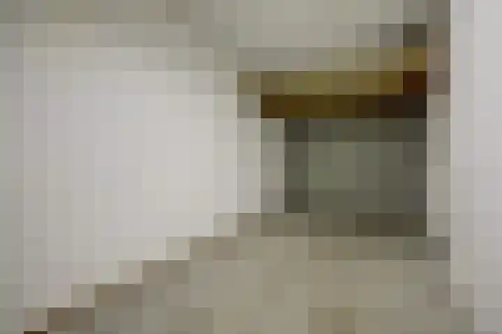 Kruidendreef 90 Dronten thumbnail 20