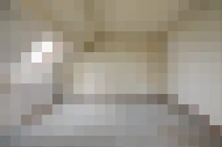 Kruidendreef 90 Dronten thumbnail 23