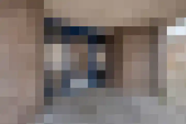 Kruidendreef 90 Dronten thumbnail 25