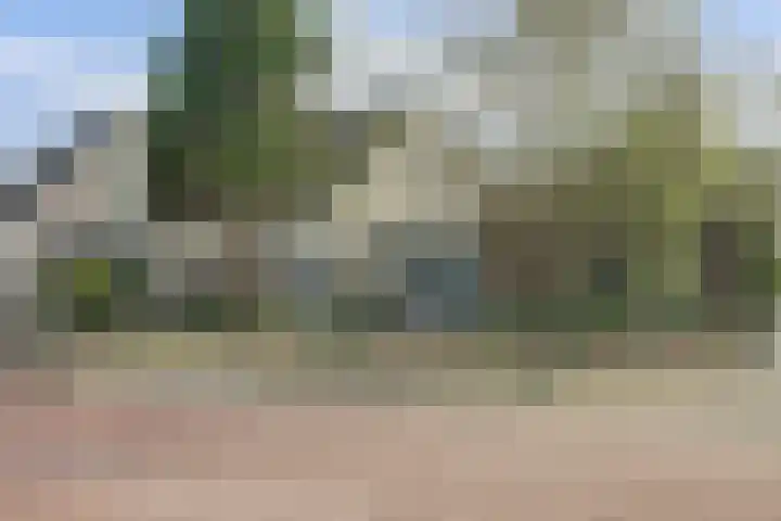 Kruidendreef 90 Dronten thumbnail 28