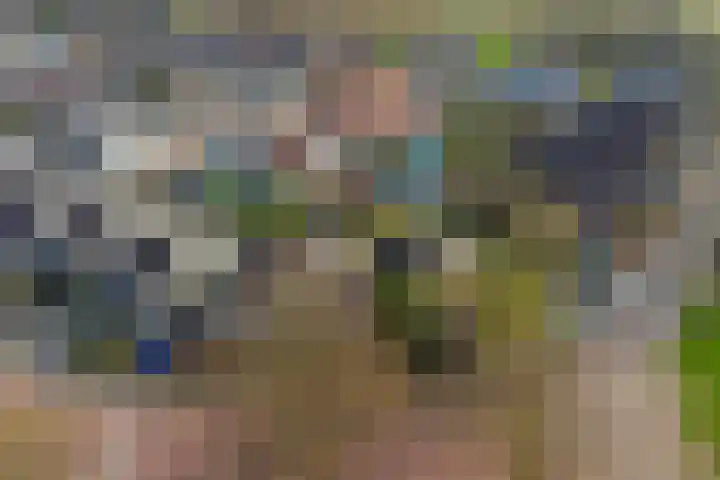 Kruidendreef 90 Dronten thumbnail 30