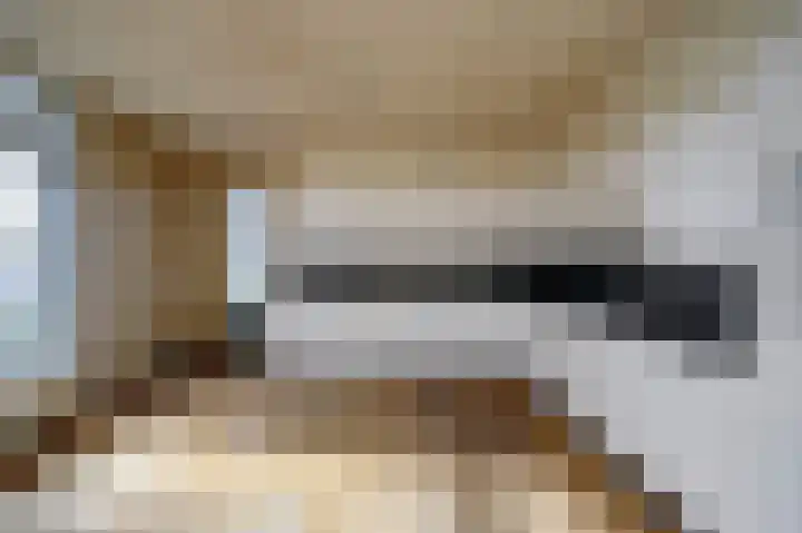 Kruidendreef 90 Dronten thumbnail 4