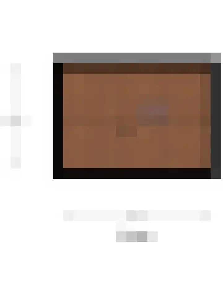 Kruidendreef 90 Dronten thumbnail 42