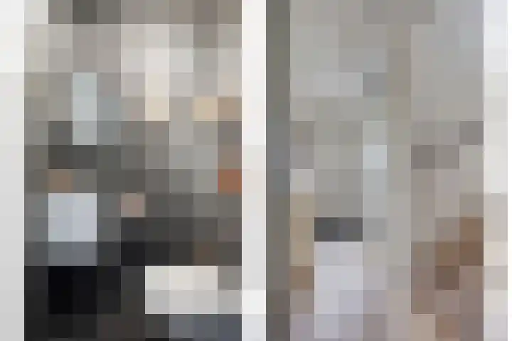 Kruidendreef 90 Dronten thumbnail 8